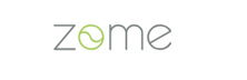 ZOME Energy Networks