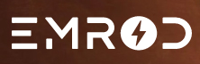 Emrod - Array Emrod