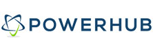 PowerHub