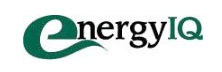 EnergyIQ - Array EnergyIQ