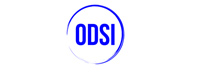 Oilfield Data Services