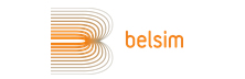 BELSIM - Array BELSIM
