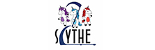 SCYTHE
