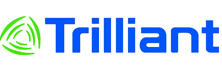 Trilliant