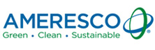 Ameresco