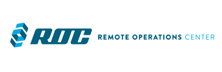 Remote Operations Center