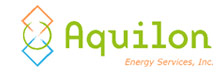 Aquilon Energy Services - Array Aquilon Energy Services