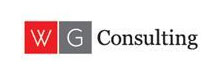 WG Consulting