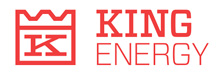 King Energy - Array King Energy