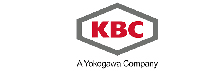 KBC