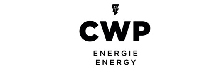 CWP Energy