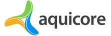 Aquicor