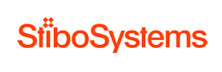 Stibo Systems