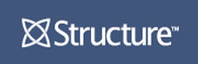 The Structure Group - Array The Structure Group