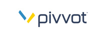 Pivvot