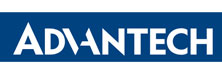 Advantech - Array Advantech