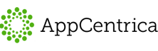 AppCentrica - Array AppCentrica