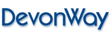 DevonWay - Array DevonWay
