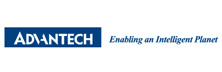 Advantech