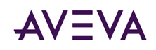 AVEVA Group - Array AVEVA Group