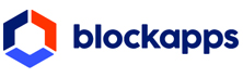 BlockApps - Array BlockApps