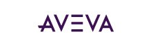 AVEVA