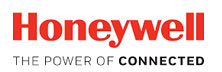 Honeywell International [NYSE:HON]