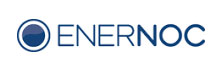 EnerNOC - Array EnerNOC