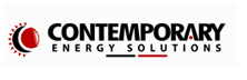 Contemporary Energy Solutions