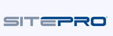 SitePro