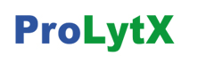 ProLytX