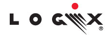 Logix Controls