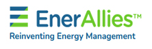 EnerAllies