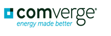 Comverge