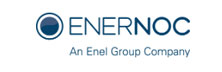 EnerNOC: [NASDAQ:ENOC]