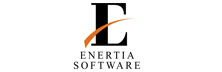 Enertia Software
