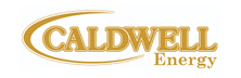 Caldwell Energy Company