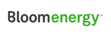 Bloom Energy 