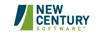New Century Software