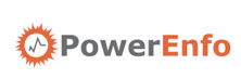 PowerEnfo