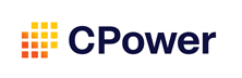 CPower Energy - Array CPower Energy