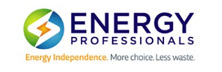 Energy Professionals - Array Energy Professionals