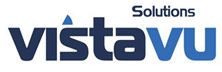 VistaVu Solutions