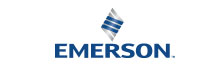 Emerson [NYSE:EMR]