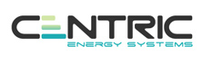 Centric Energy Systems