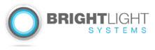 Bright Light Systems