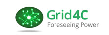 Grid4C