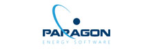Paragon Energy Software