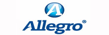 Allegro Development Corporation - Array Allegro Development Corporation