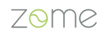 ZOME Energy Networks - Array ZOME Energy Networks